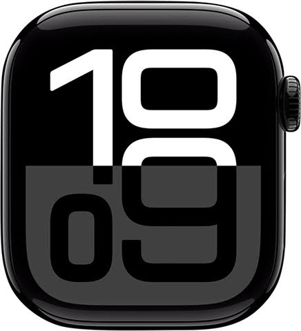 Apple Watch Series 10