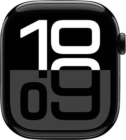 Apple Watch Series 10
