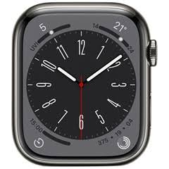 Apple Watch Series 8