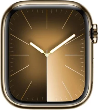Apple Watch Series 9